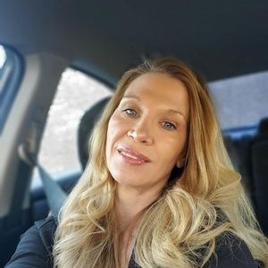 Meet your Posher, Joyce